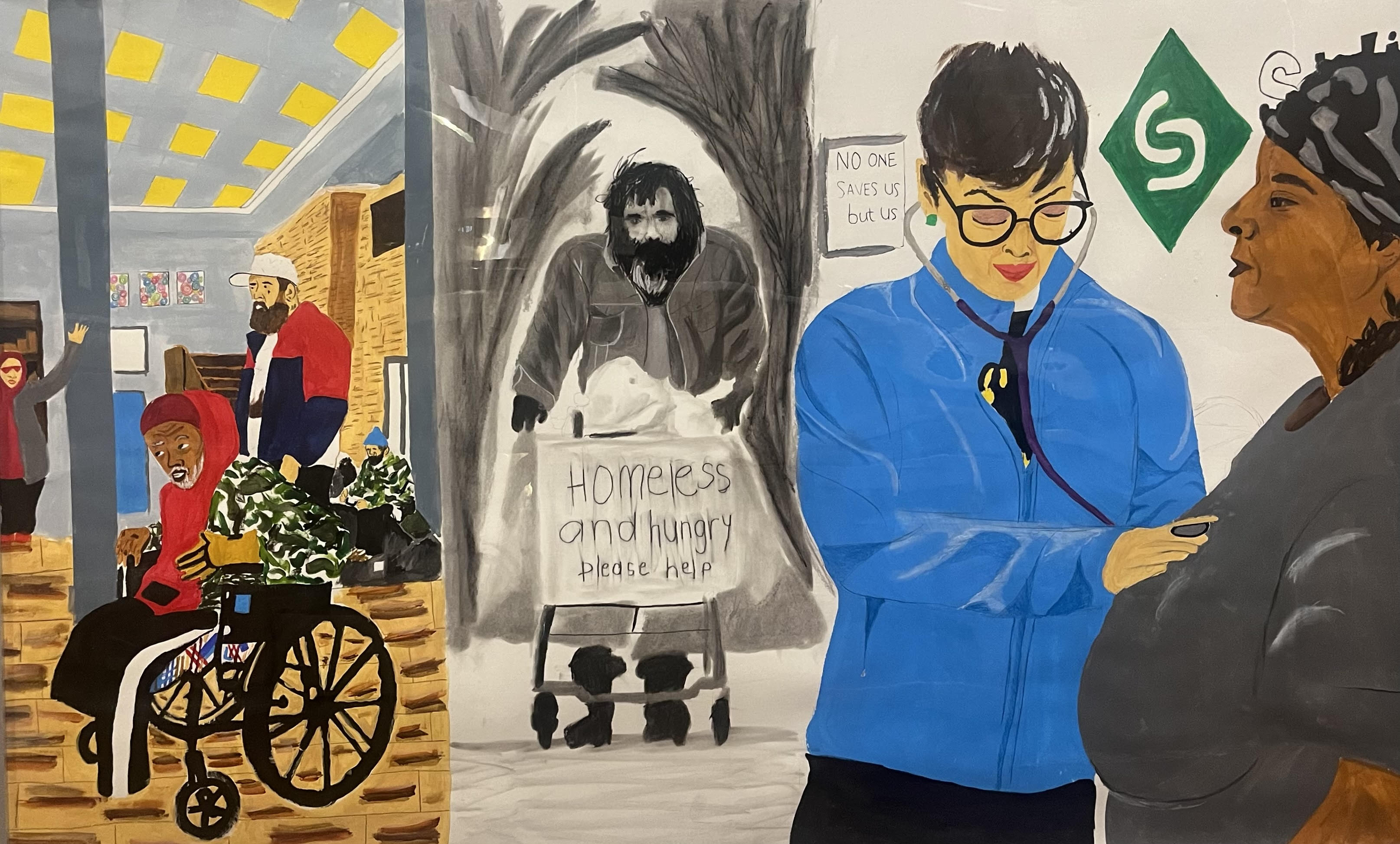 Ceirra Johnson CPI Promotional Photo Hannah Dewitt.jpg