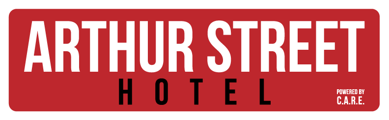 cropped-Arthur-Street-Hotel-revised-logo-updated.png